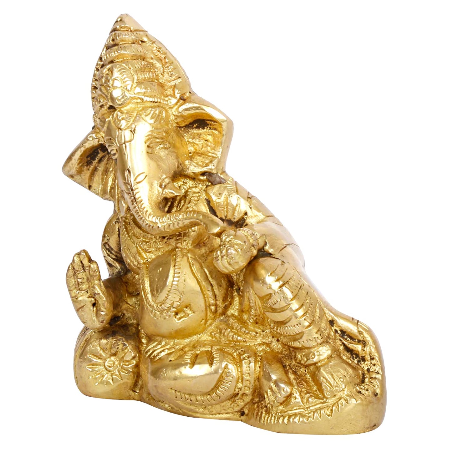 Ganpati Murti