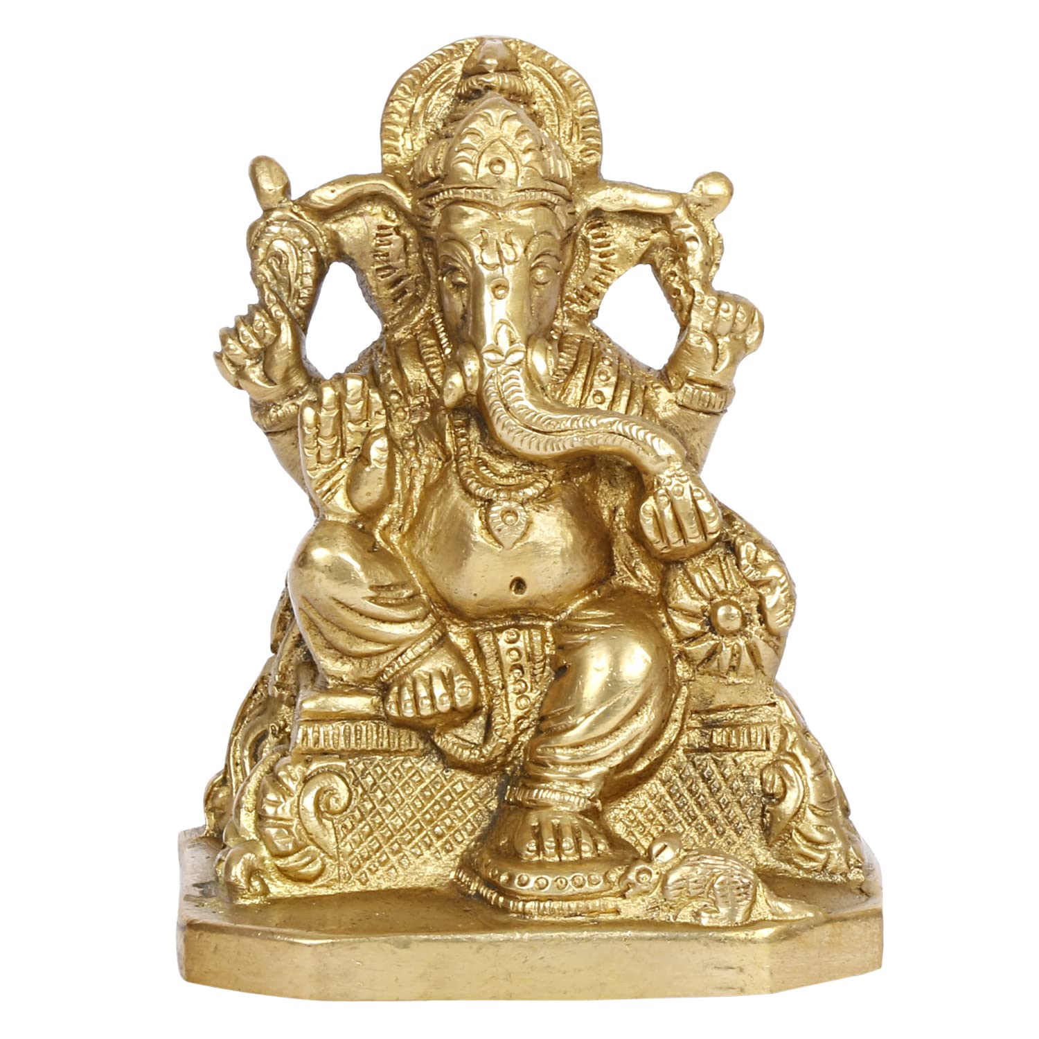 Ganpati Idol for Home