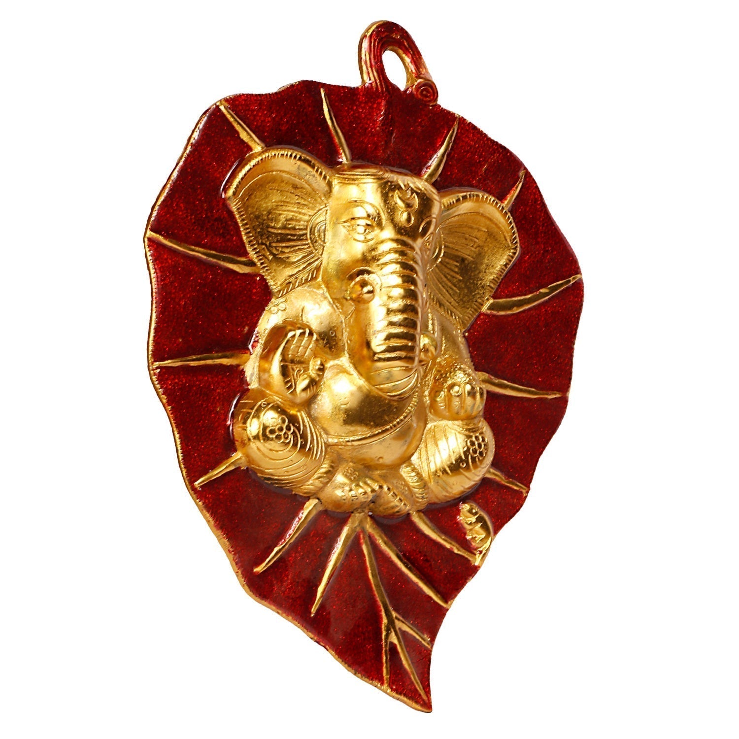 Ganesha Wall Hanging