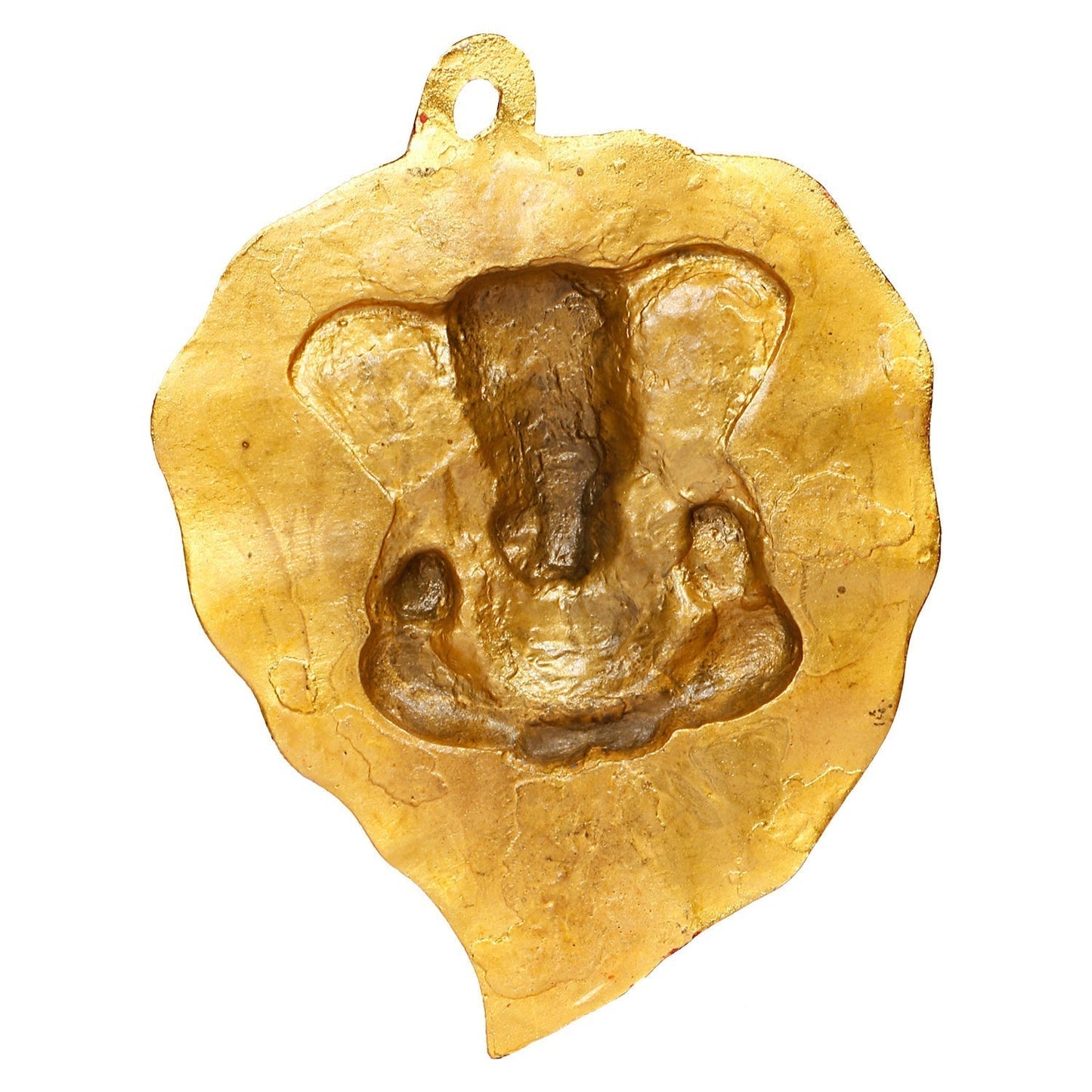 Ganesha Idol