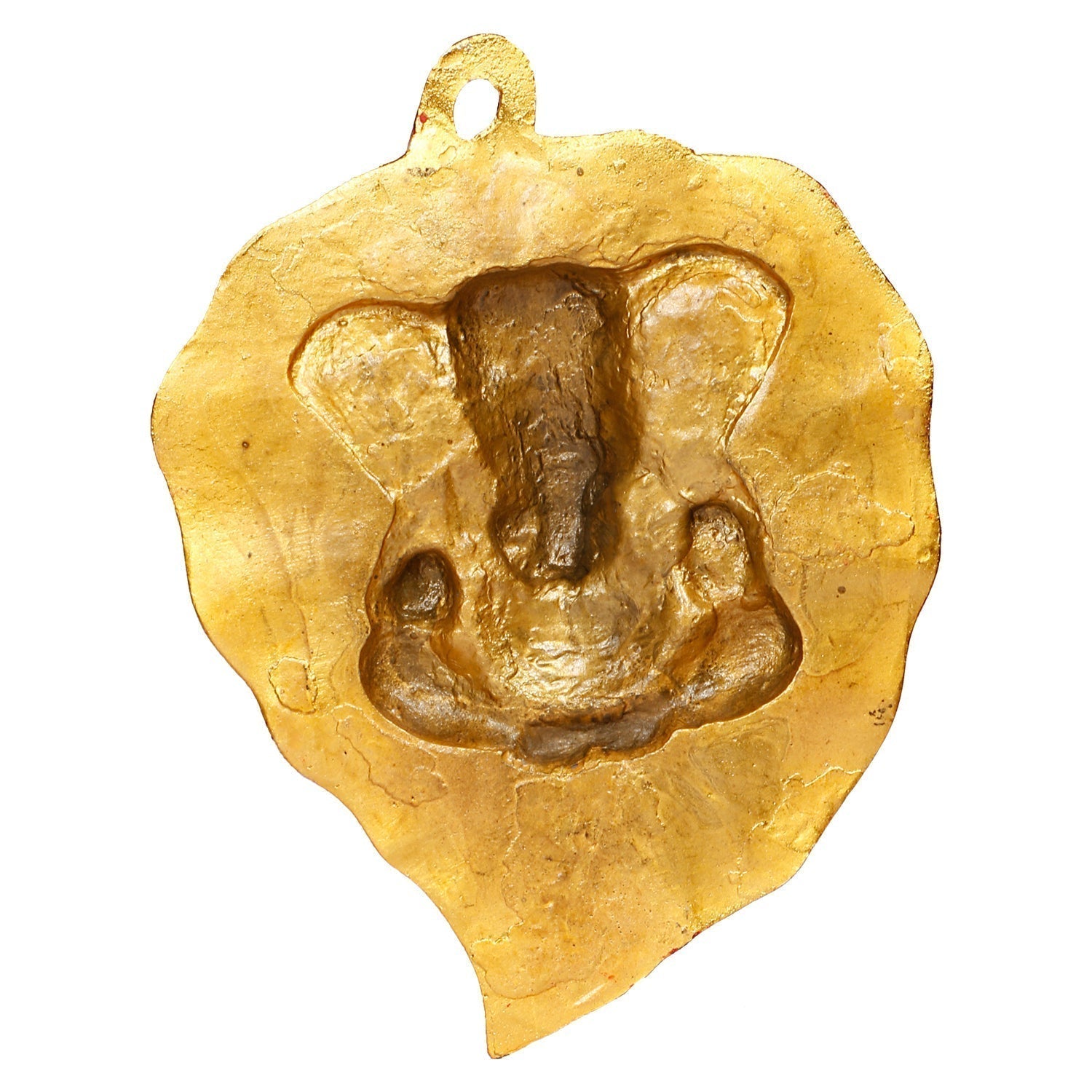 Ganesha Idol