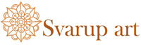 SvarupArt